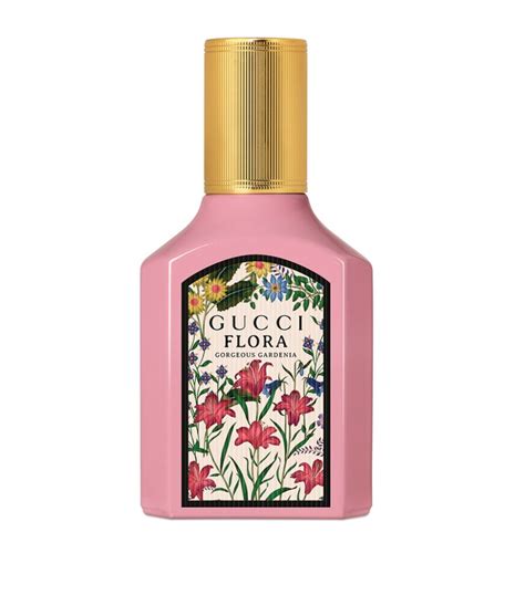 gucci bloom flora gorgeous gardenia|gucci flora gorgeous gardenia original.